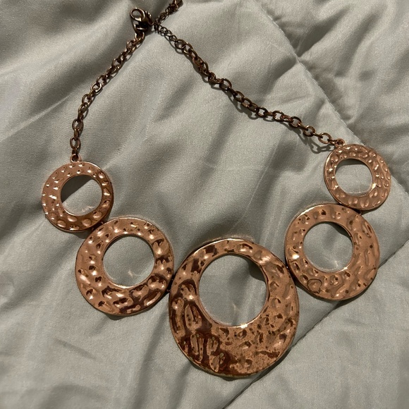 Jewelry, Jewelry, Jewelry BUNDLE - Picture 14 of 15